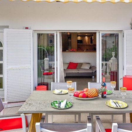 Ocean View Duplex Tenerife San Miguel de Abona Luaran gambar