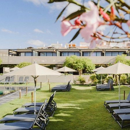 Ocean View Duplex Tenerife San Miguel de Abona Luaran gambar